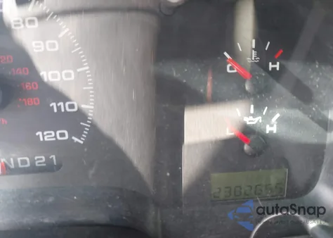 2006 Ford F-150 Stx/Xl/Xlt from USA, damaged, VIN 1FTRF12226KC11966